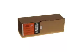 Картридж NewTone для OKI B401/441/451 аналог 44992404 (O401E) - Фото Картридж NewTone для OKI B401/441/451 аналог 44992404 (O401E) - Фото