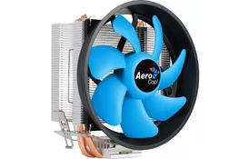 Кулер для процессора AeroCool Verkho 3 Plus (4713105960891) - Фото