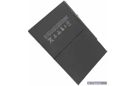 Аккумуляторная батарея PowerPlant Apple iPad 5 new 8820mAh (DV00DV6325) - Фото