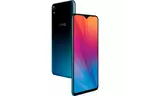 Мобильный телефон Vivo Y91C 2/32GB Fusion Black