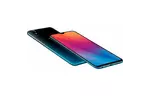 Мобильный телефон Vivo Y91C 2/32GB Fusion Black
