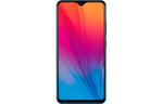 Мобильный телефон Vivo Y91C 2/32GB Fusion Black