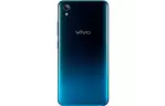 Мобильный телефон Vivo Y91C 2/32GB Fusion Black