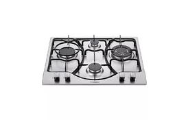 Варочная поверхность PYRAMIDA PFA 640 IX - Фото