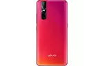 Мобильный телефон Vivo V15 Pro 6/128 GB Coral Red