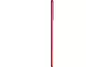 Мобильный телефон Vivo V15 Pro 6/128 GB Coral Red