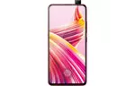 Мобильный телефон Vivo V15 Pro 6/128 GB Coral Red