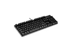 Игровая механическая (Cherry Mx !) клавиатура Gigabyte FORCE K83