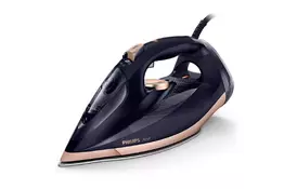 Утюг PHILIPS GC4909/60 - Фото