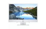 Компьютер Dell Inspiron 3480 (OT3480I5810IL-38WHITE)