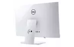 Компьютер Dell Inspiron 3480 (OT3480I5810IL-38WHITE)
