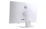 Компьютер Dell Inspiron 3480 (OT3480I5810IL-38WHITE)