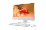 Компьютер Dell Inspiron 3480 (OT3480I5810IL-38WHITE)