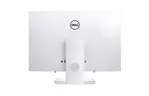Компьютер Dell Inspiron 3480 (OT3480I5810IL-38WHITE)