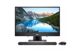 Компьютер Dell Inspiron 3480 (OT3480I5810IW-38) - Фото
