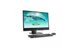 Компьютер Dell Inspiron 3480 (O3480I58F10DW-38)