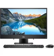 Компьютер Dell Inspiron 3480 (O3480I58F10DW-38)
