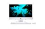 Компьютер Dell Inspiron 3480 (O3480I58F10DW-38WHITE)