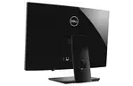 Компьютер Dell Inspiron 3480 (OT3480I71210IW-38)