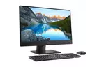 Компьютер Dell Inspiron 3480 (OT3480I71210IW-38)