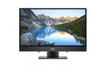 Компьютер Dell Inspiron 3480 (OT3480I71210IW-38)