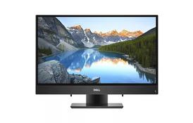Компьютер Dell Inspiron 3480 (OT3480I71210IW-38) - Фото