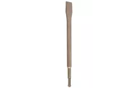 Долото Verto SDS Plus 18 x 400 мм - Фото