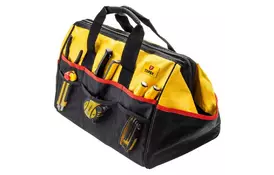 Сумка для инструмента Topex 46x30x33 см (79R441)  - Фото