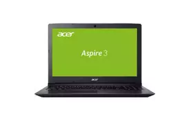 Ноутбук Acer Aspire 3 A315-53 (NX.H38EU.101) - Фото