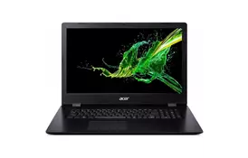 Ноутбук Acer Aspire 3 A317-51G (NX.HENEU.032) - Фото