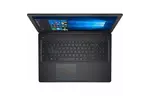Ноутбук Dell G3 3779 (G3758S2NDW-60B)
