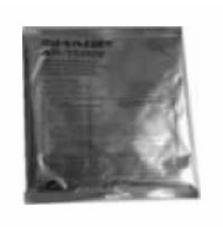 Девелопер AR 271LD SHARP (AR271LD)