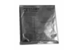 Девелопер AR 271LD SHARP (AR271LD) - Фото