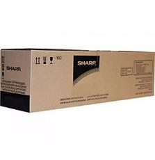 Сборник отработанного тонера SHARP MX-312TF для AR6020/23/26/31 (MX312TF)