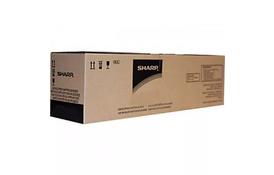 Збірник відпрацьованого тонера SHARP MX-312TF для AR6020/23/26/31 (MX312TF) - Фото