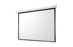 Проекционный экран с механизмом возврата 16:9 106'' (234*132 см) GrandView CB-P106 WM5 (SSW)