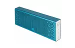 Акустическая система Xiaomi Mi Speaker Bluetooth Blue (QBH4054US)