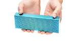 Акустическая система Xiaomi Mi Speaker Bluetooth Blue (QBH4054US)