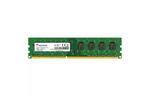 Модуль памяти для компьютера DDR3 2GB 1333 MHz ADATA (AD3U133322G9-S)