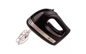 Миксер ARITA AHM-7350B - Фото