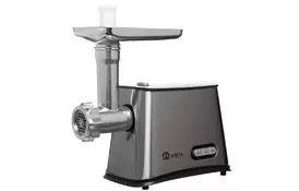 Мясорубка ARITA AMG-5200SS - Фото