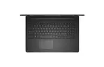 Ноутбук Dell Inspiron 3573 (I3573P54H10DIL-FG)