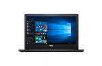 Ноутбук Dell Inspiron 3573 (I3573P54H10DIL-FG)