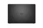Ноутбук Dell Inspiron 3573 (I3573P54H10DIL-FG)