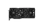 Видеокарта ASUS GeForce RTX2080 SUPER 8192Mb ROG STRIX Advanced GAMING (ROG-STRIX-RTX2080S-A8G-GAMING)