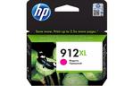 Картридж HP DJ No. 912XL Magenta (3YL82AE)