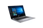 Ноутбук ASUS VivoBook Flip TP412FA (TP412FA-EC061T)
