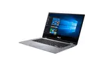 Ноутбук ASUS VivoBook Flip TP412FA (TP412FA-EC061T)