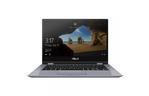 Ноутбук ASUS VivoBook Flip TP412FA (TP412FA-EC061T)
