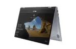 Ноутбук ASUS VivoBook Flip TP412FA (TP412FA-EC061T)
